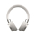 Beyerdynamic Aventho 100 Kremowe - 1346558 - zdjęcie 3